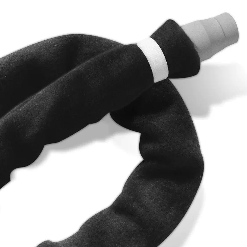 Snuggle Hose 6 FT (Charcoal)