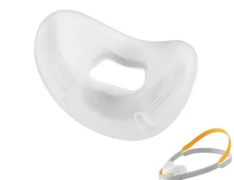 Solo Nasal Mask Seal (Copy) - Image 3