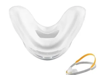 Solo Nasal Mask Seal (Copy) - Image 2