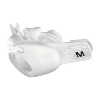Swift FX Replacement Pillows