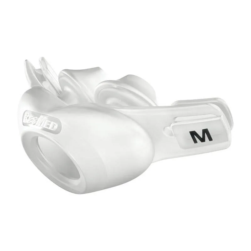 Swift FX Replacement Pillows