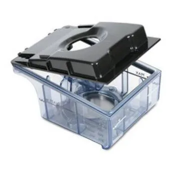 System One Humidifier Chamber