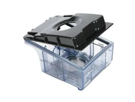 System One Humidifier Chamber