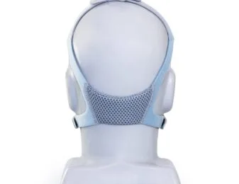 Vitera - Image 3
