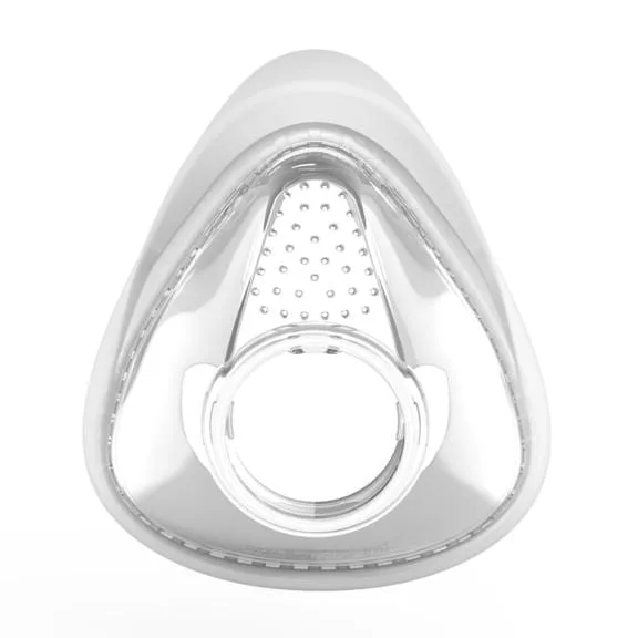 Vitera Cushion - Image 3