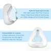 Vitera Cushion - Image 2