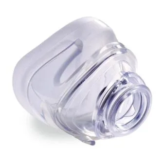 Wisp Replacement Cushion