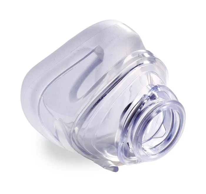 Wisp Replacement Cushion