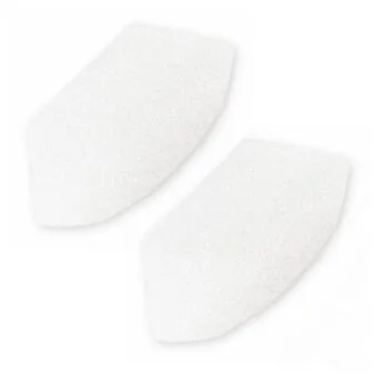 Z2 Filter (2 pack)