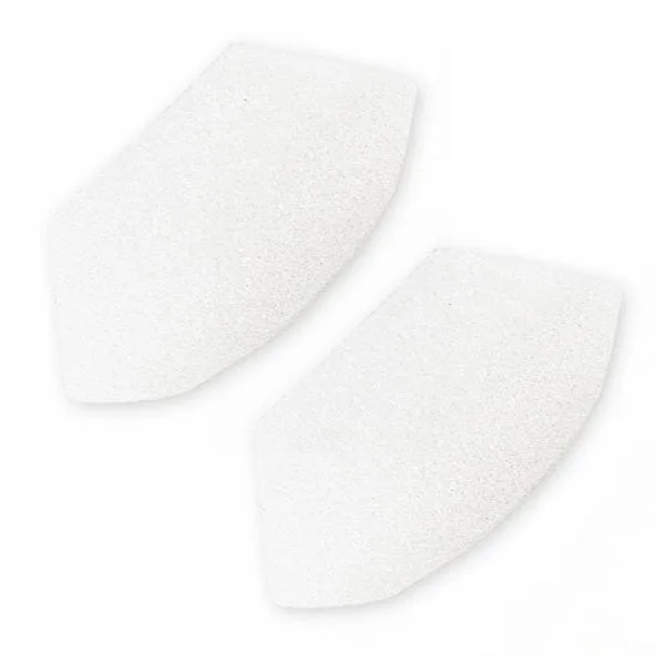 Z2 Filter (2 pack)