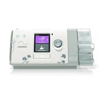 Refurbished AirSense™ 10 AutoSet™ for Her