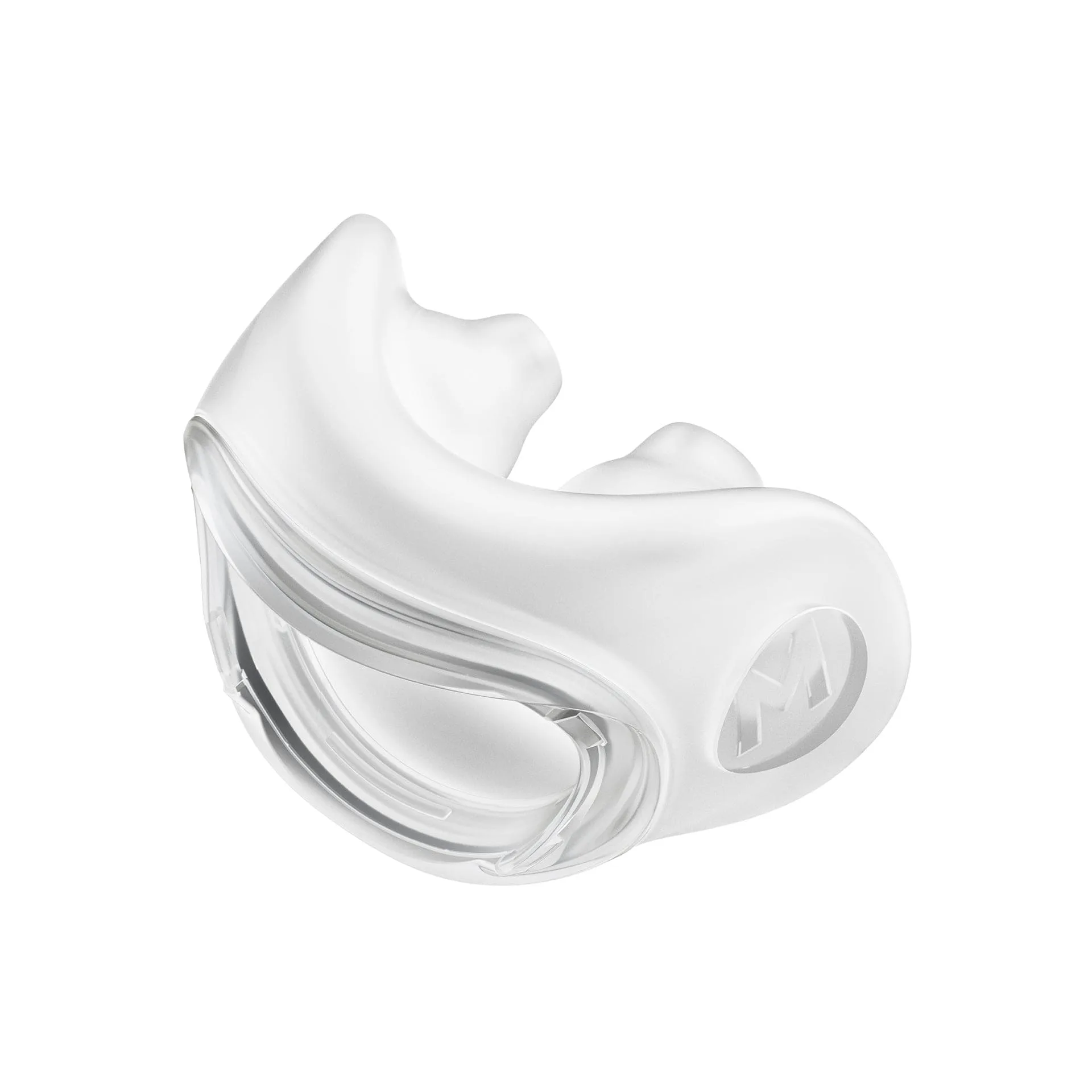 Solo Nasal Pillow - Image 5