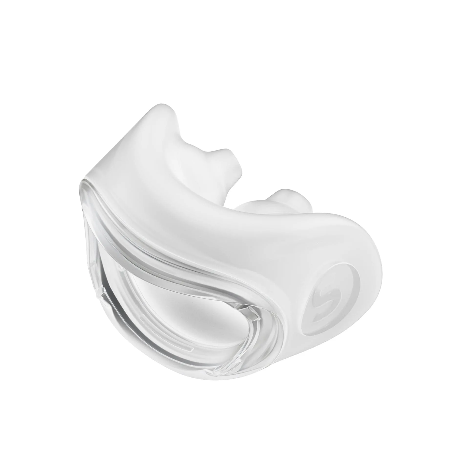 Solo Nasal Pillow - Image 4