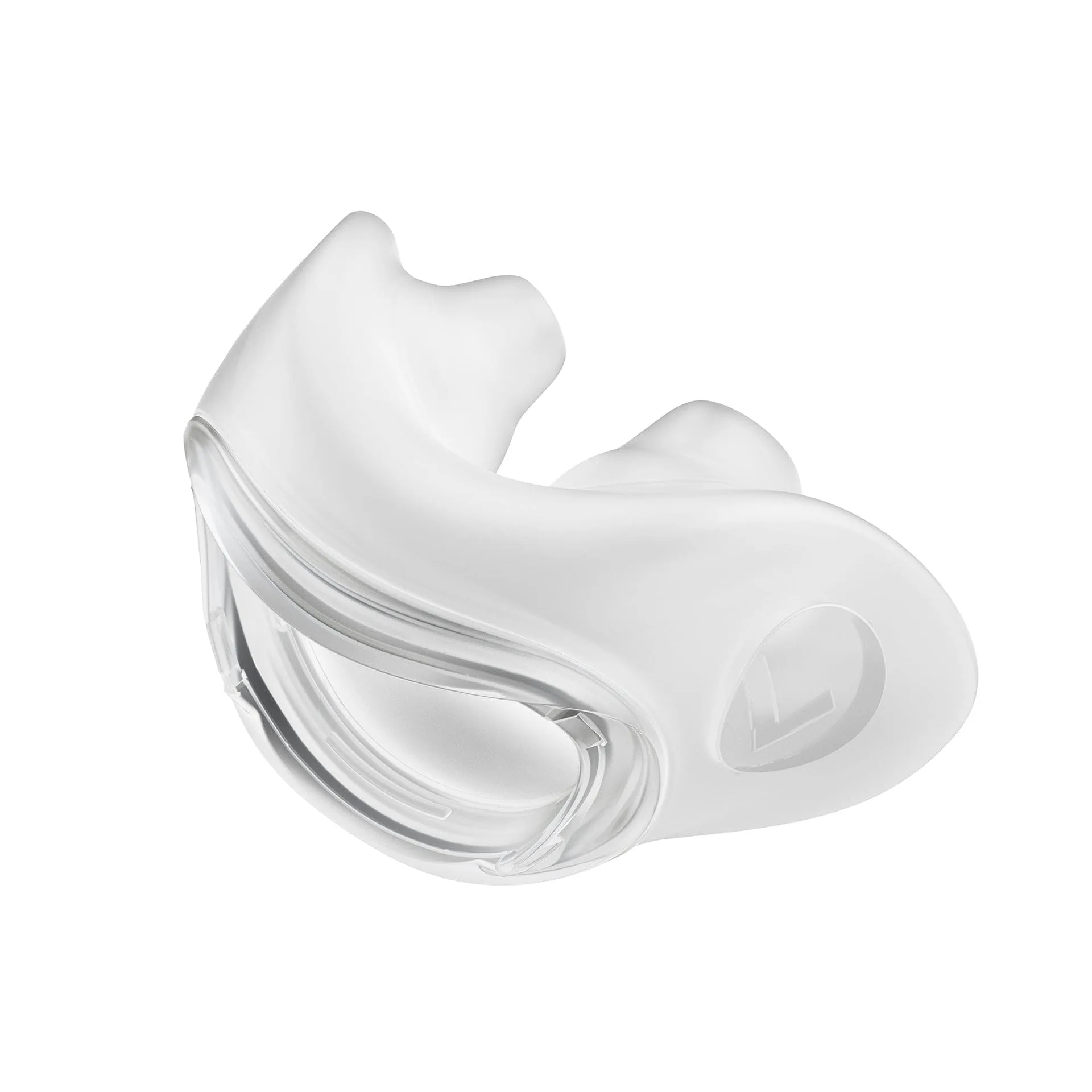 Solo Nasal Pillow - Image 3