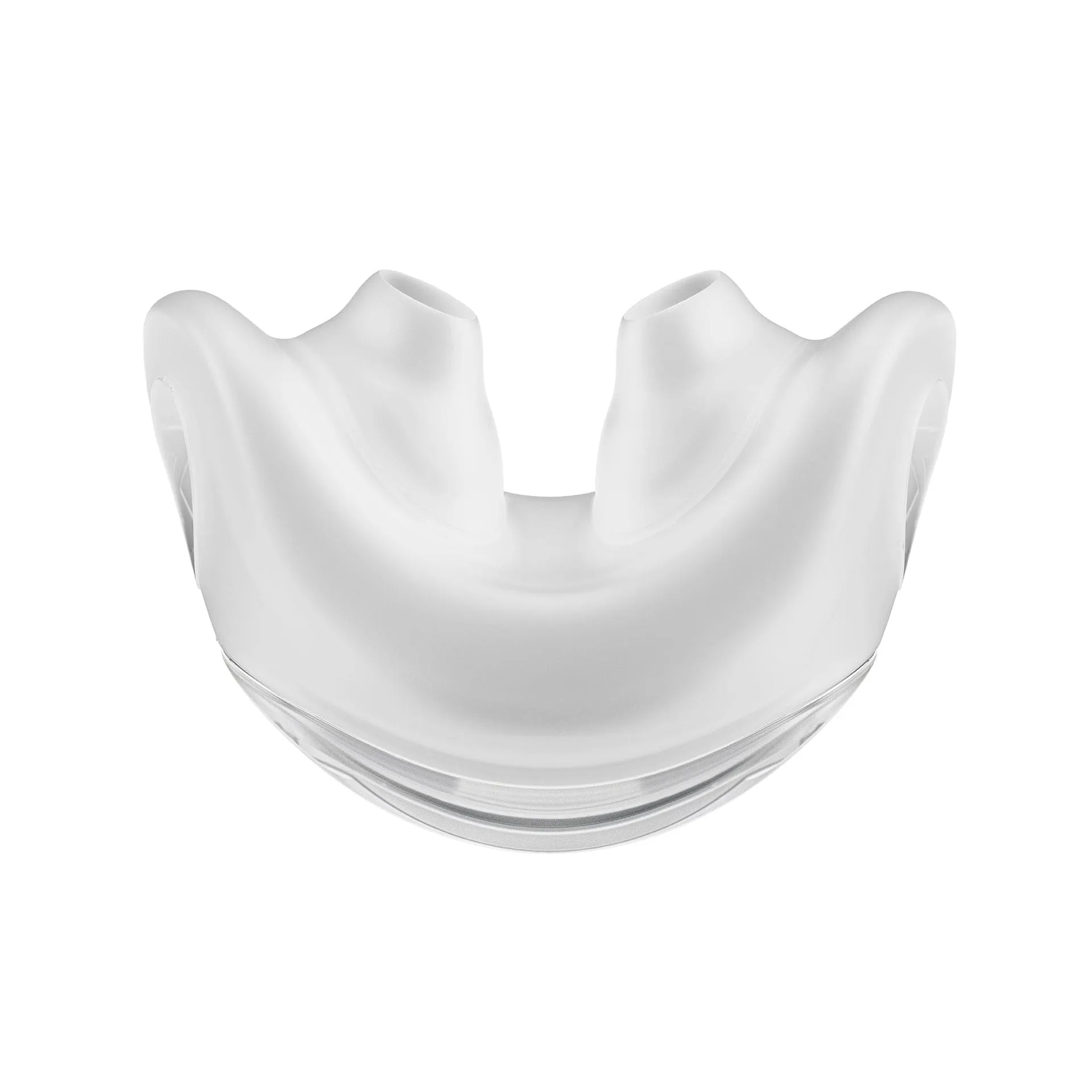 Solo Nasal Pillow - Image 2