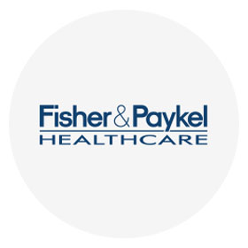 Fisher Paykel