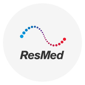 ResMed Products