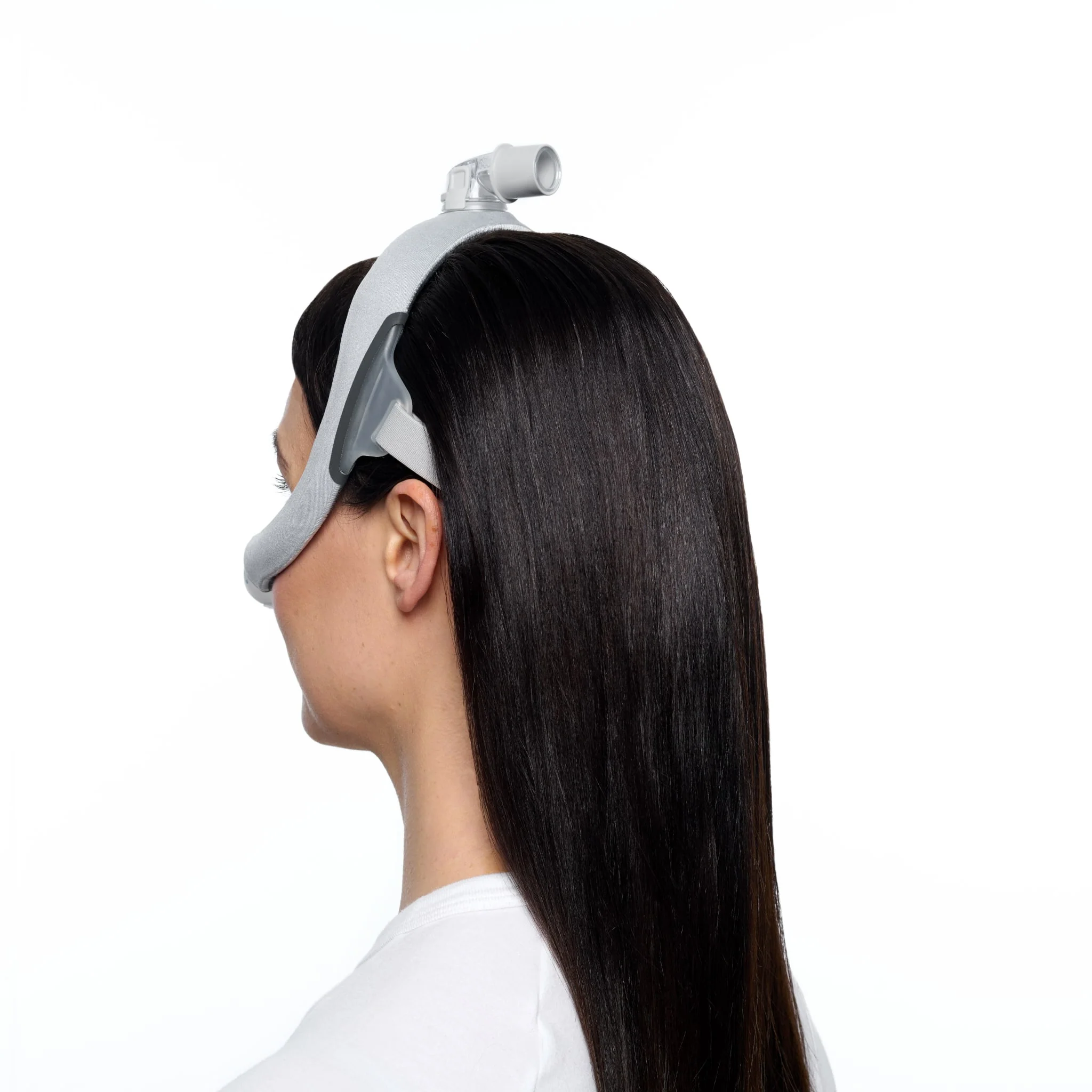 AirTouch N30i - Image 5