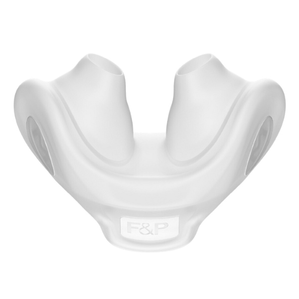 Nova Micro Pillow