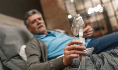 first-time-cpap-user