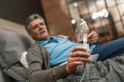 first-time-cpap-user