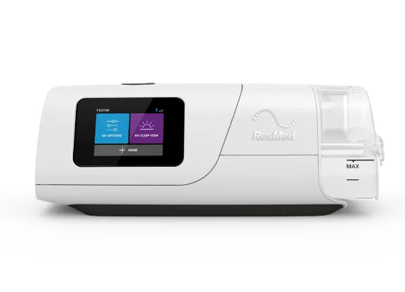 Refurbished AirCurve 11