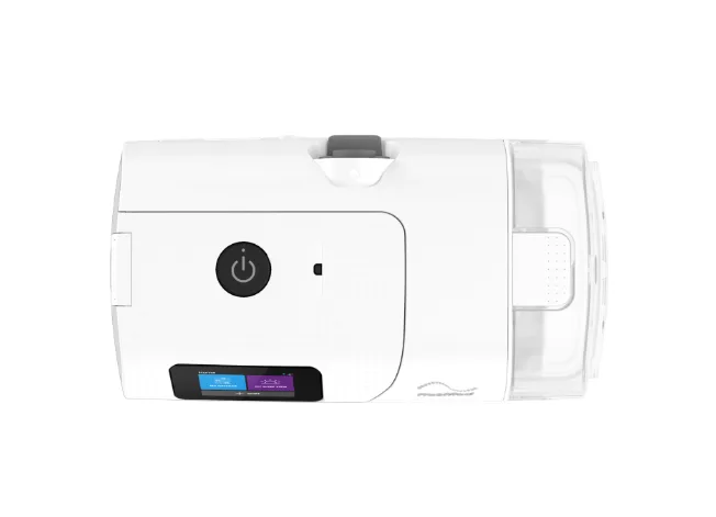 Refurbished AirCurve 11 - Image 2