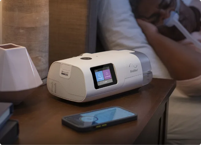 Refurbished AirCurve 11 - Image 3