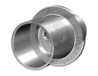 VCOM for CPAP - Image 2