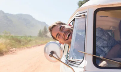 Travel Benefits of a Portable CPAP Battery