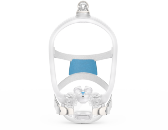 ResMed AirFit™ X30i CPAP Mask - Fitpack - Image 3