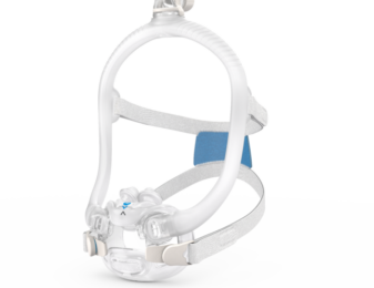 ResMed AirFit™ X30i CPAP Mask - Fitpack - Image 2