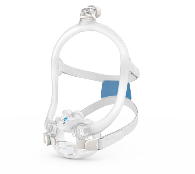 ResMed AirFit™ X30i CPAP Mask - Fitpack - Image 2