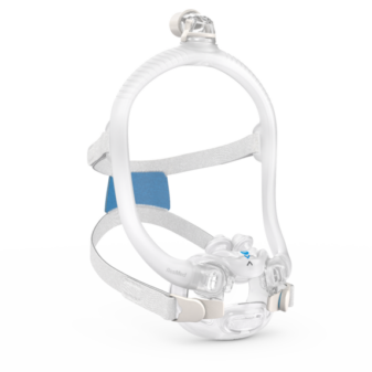 ResMed AirFit™ X30i CPAP Mask - Fitpack