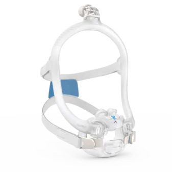 ResMed AirFit™ X30i CPAP Mask - Fitpack