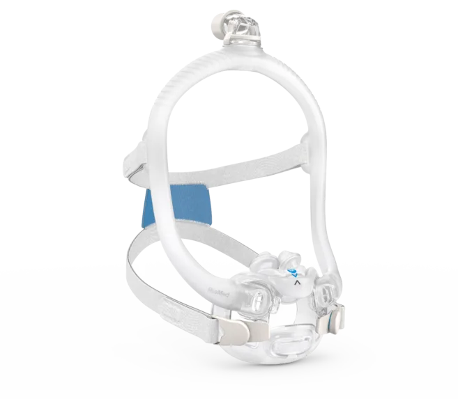 ResMed AirFit™ X30i CPAP Mask - Fitpack