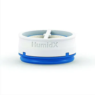 AirMini HumidX
