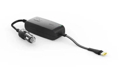 ResMed AirMini™ Travel CPAP 65W DC Converter