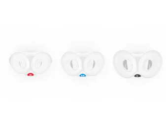 ResMed AirFit™ X30i Nasal Pillow - Image 2