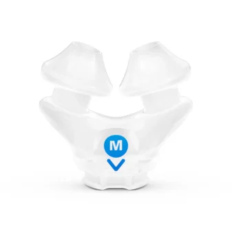 ResMed AirFit™ X30i Nasal Pillow