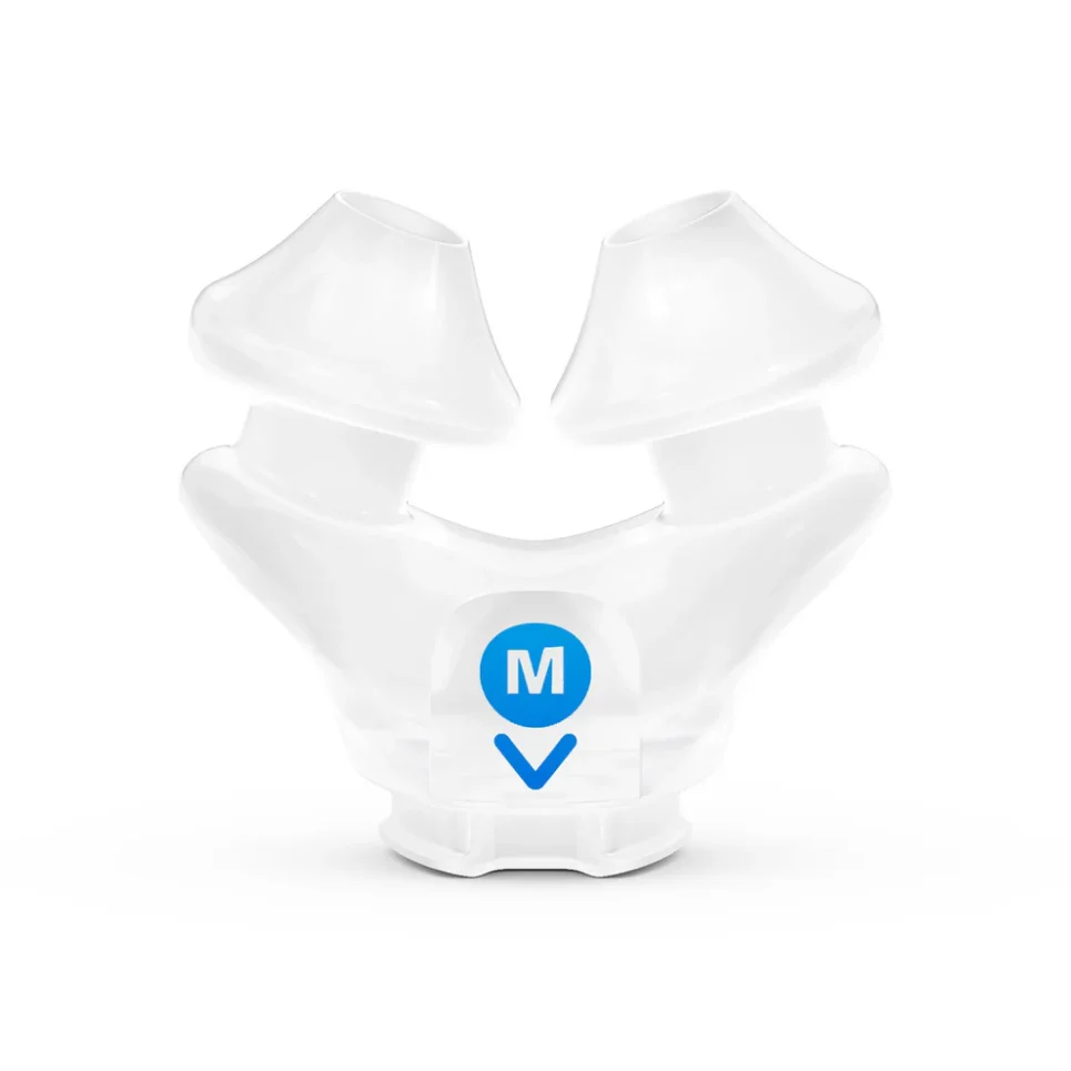 ResMed AirFit™ X30i Nasal Pillow
