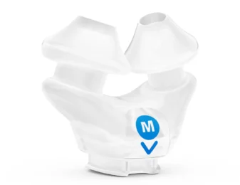 ResMed AirFit™ X30i Nasal Pillow - Image 3
