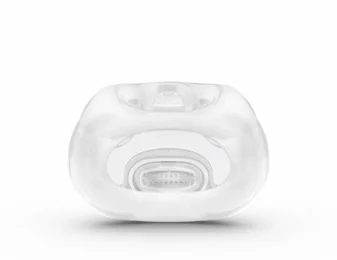 ResMed AirFit™ X30i Oral Cushion - Image 3