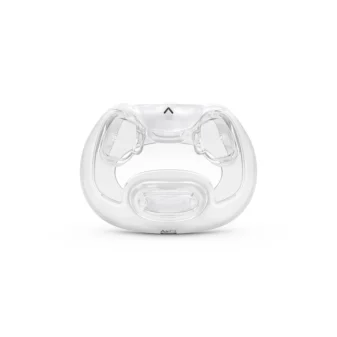 ResMed AirFit™ X30i Oral Cushion
