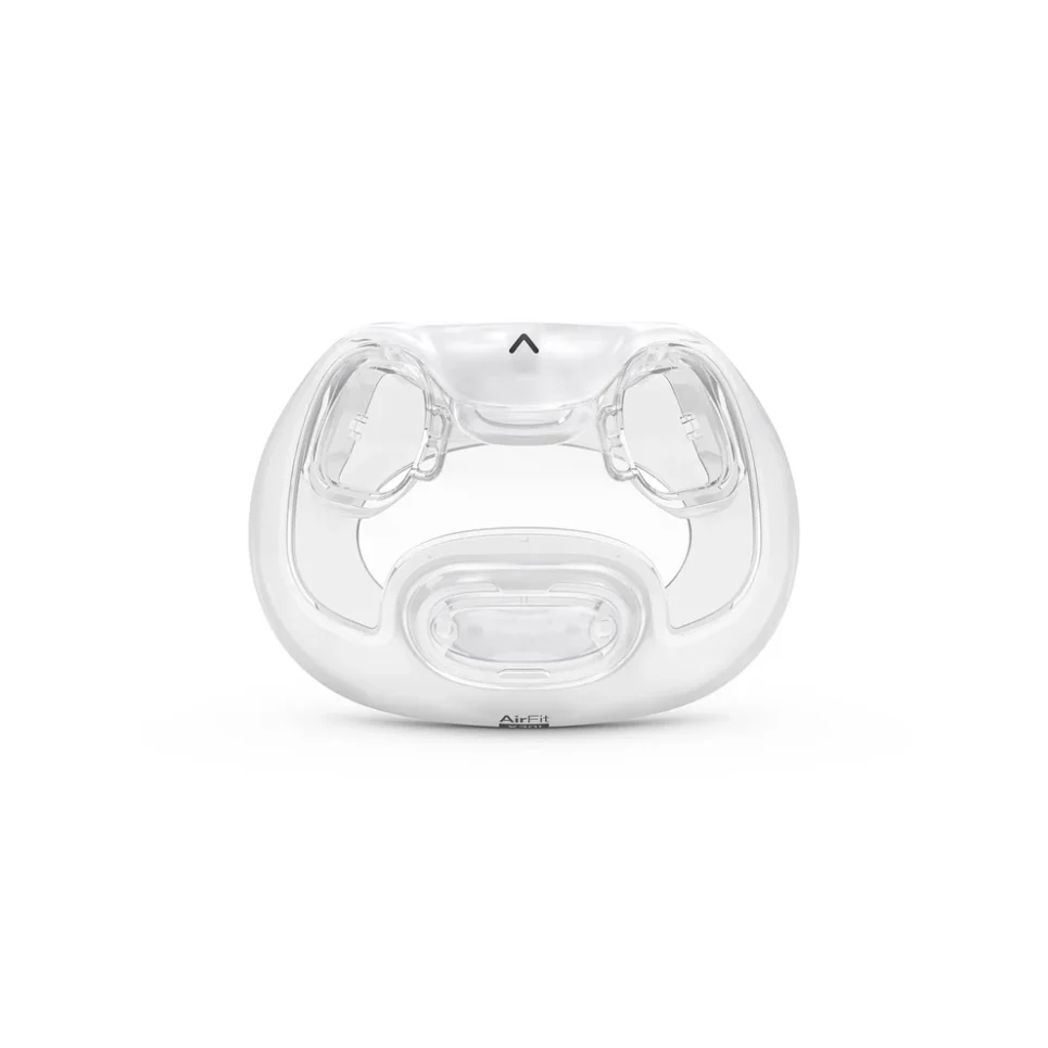 ResMed AirFit™ X30i Oral Cushion
