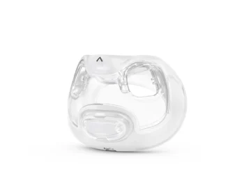 ResMed AirFit™ X30i Oral Cushion - Image 4