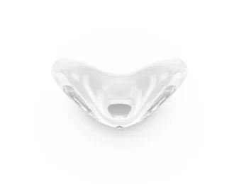 ResMed AirFit™ X30i Oral Cushion - Image 2