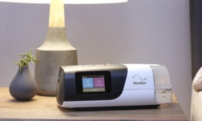 ResMed-airsense11