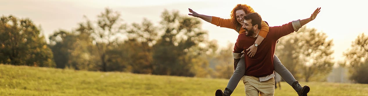 Join Our VIP Club Today