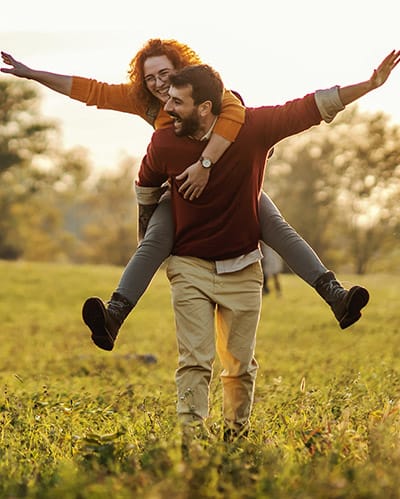 Join Our VIP Club Today Mobile